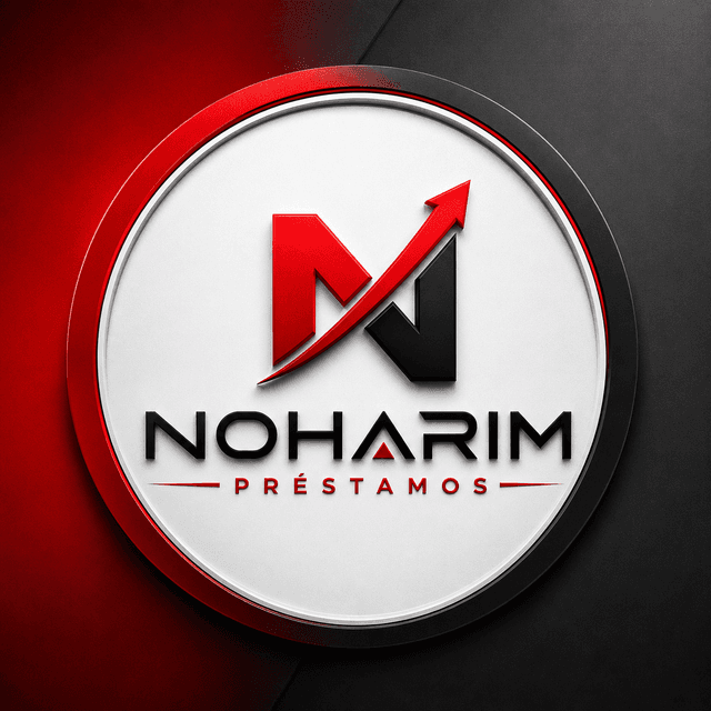 NOHARIM PRÉSTAMOS